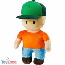 V3H59E23627F8C439B9DB832641BABE90FCR5917018P1