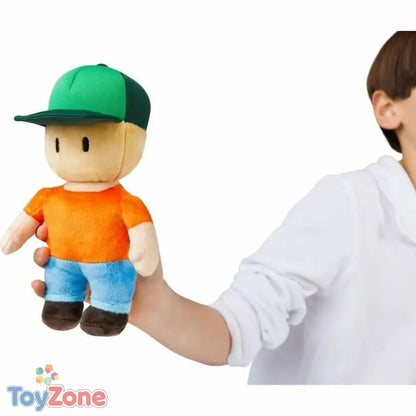 V3H7F41EFB50CAF77D62E08AB2835CB45C8R5917025P4