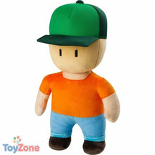 V3H209089CF3046314F75695543B5C97D38R5917020P2