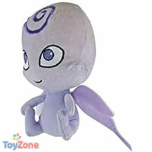 V4HA005F5D77C09DE33299F4A163C7F577AR5450980P1