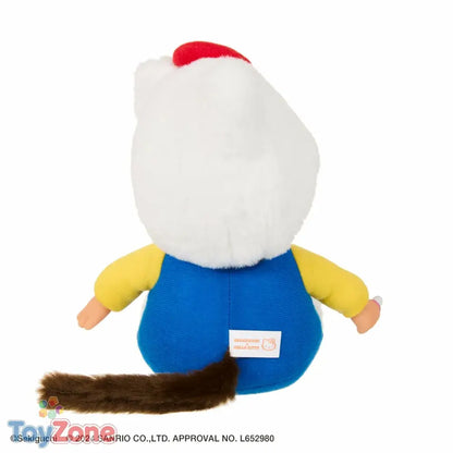 V2H37E7E69F9B3F31477577EF6BAAD9052BR7144017P10