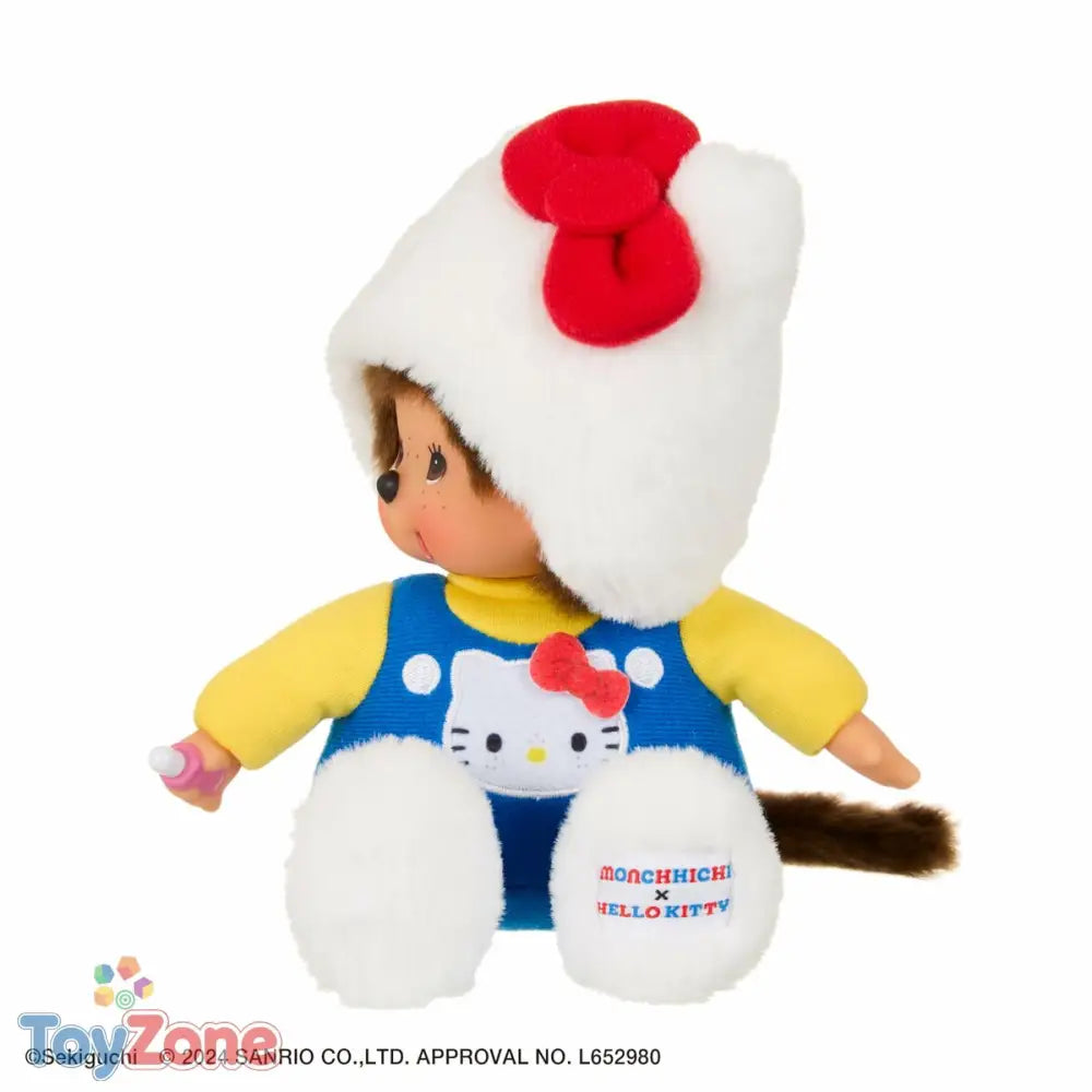 V2H904E30836AC099A49EA434BE029183A1R7144015P9