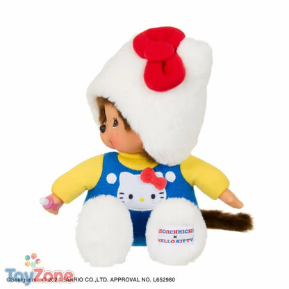 V2H904E30836AC099A49EA434BE029183A1R7144015P9