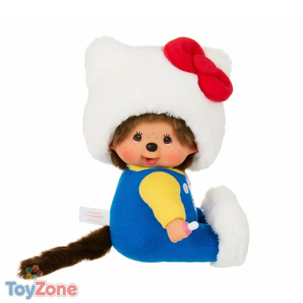 V2H74EE49323B0FAF189C4D590E276115E6R7144012P7