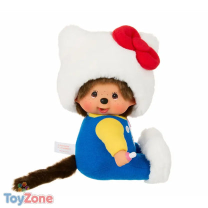 V2H74EE49323B0FAF189C4D590E276115E6R7144012P7