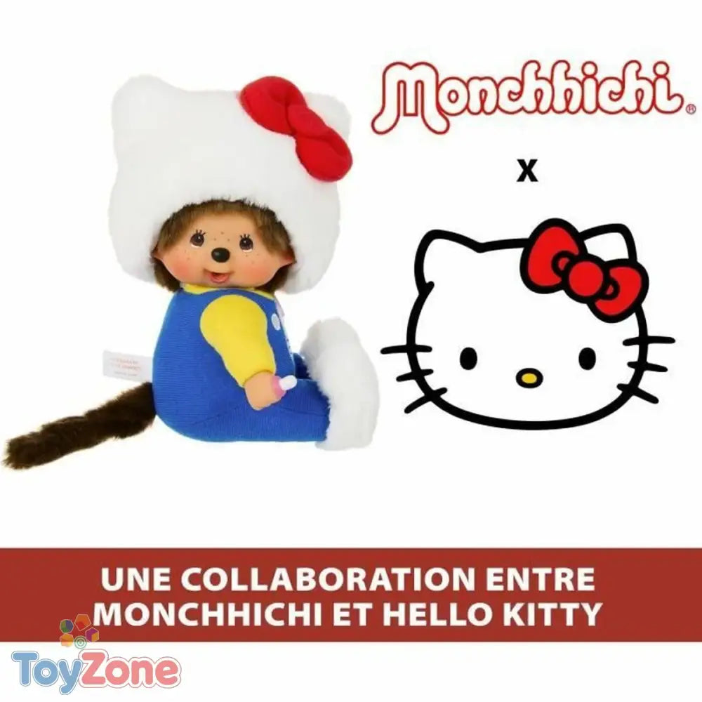 V2H297FDB36C882B3626C751C959B89BD52R7144007P2