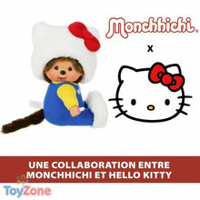 V2H297FDB36C882B3626C751C959B89BD52R7144007P2