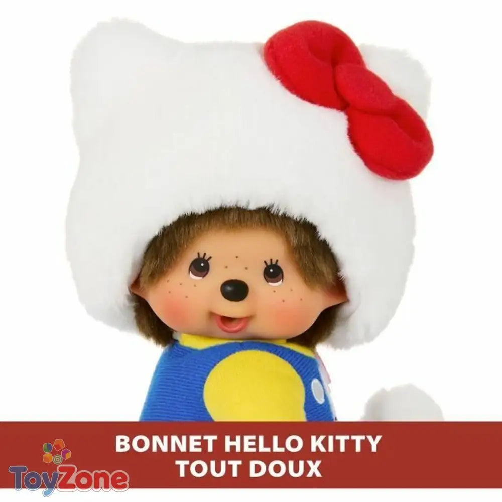 V2HDA97E0CE09CF10700DAF625F1874CE20R7144010P5