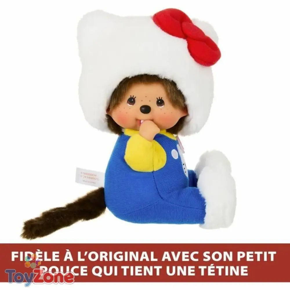 V2HF955B3E5481D92BCDB81DD1F84686DE5R7144009P4