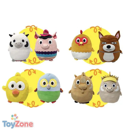 V2H1E17B43FED7CC4D8A8FCB14FA1FBEBD6R7438591P3