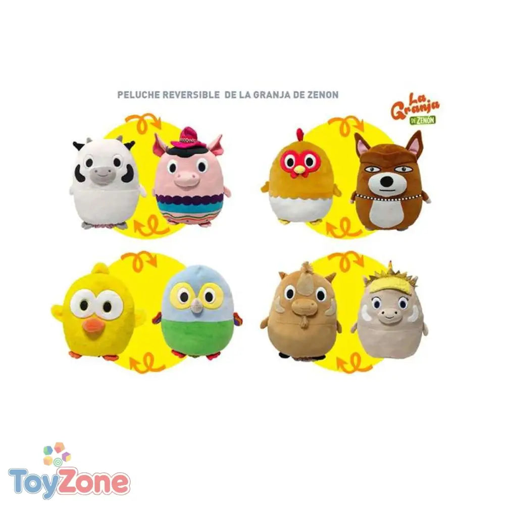 V2HF68149D7EEB03A8BDF9A7C1BE6E9D5D9R7438588P2