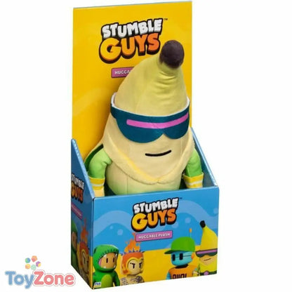 V3HE208496318E20A57007E99F304BA0A14R5877571P2