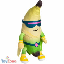 V3H0A242FB8C4E49B2D79000E62E69EDA95R5877568P1