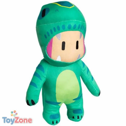 V3H8C32024BA6B0D45AF81DC3BCA2BF4246R5877712P2