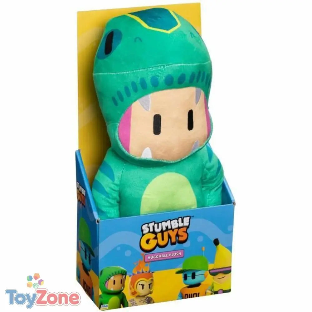 V3H535A98E32F226E8205E6B5A9CBA8CB35R5877709P1