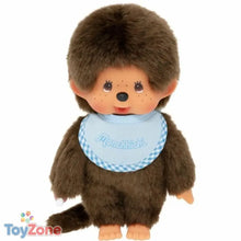 V3HAD4BC78FF5E7F55CEEA1DCA9ED892236R5782284P1