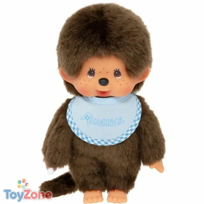 V3HAD4BC78FF5E7F55CEEA1DCA9ED892236R5782284P1