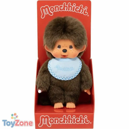 V3HEC3F9D2AA7692A715F39511807F89D63R5782292P4