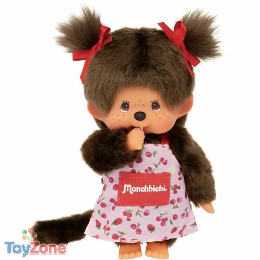 V3H834C7B1A76BD5B914C483D81F9924D91R5782044P2