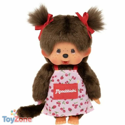 V3HAE18128F643C897D1103A6288805D9D4R5782040P1