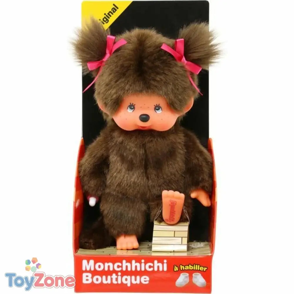 V3HA771930B789AB182FA7F04933394481ER5779158P4