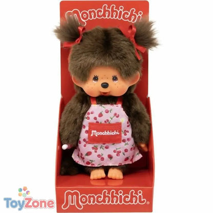 V3HFF1C0EA83B25B585B027F34D92CE74F3R5782047P3