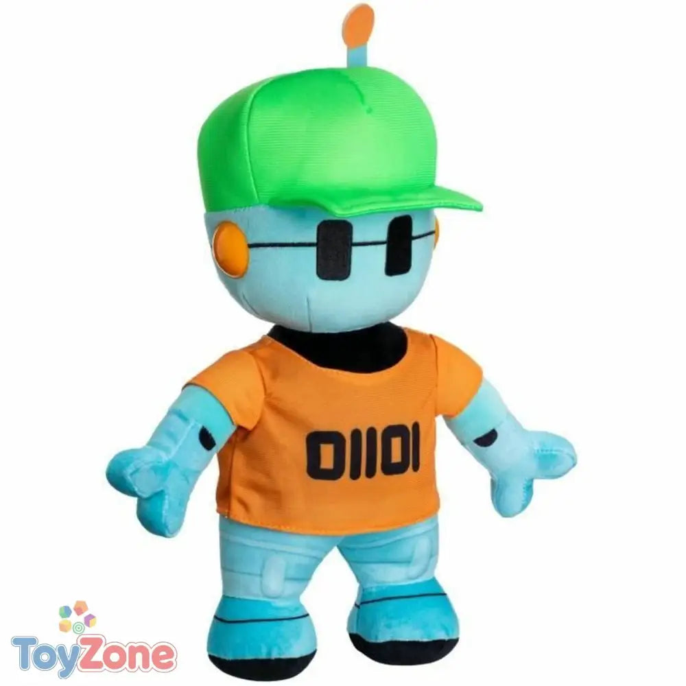 V3HCEA6A3438E2A05A62B1299859886CDF8R5877578P1