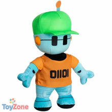 V3HCEA6A3438E2A05A62B1299859886CDF8R5877578P1