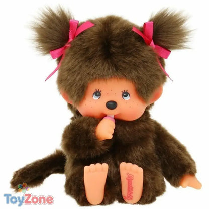 V3H7E537BD56B6E65B7E29C0249ECDFAC8BR5779149P2