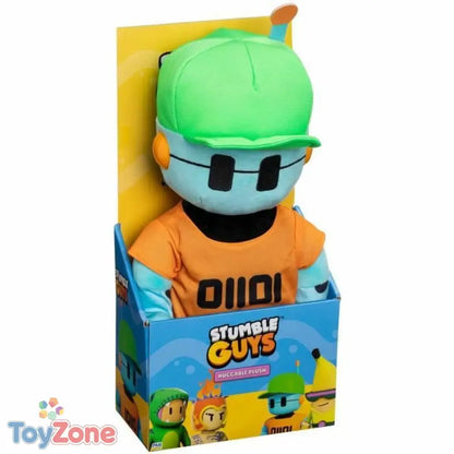 V3H4FBF16ADCD2694791485C1F1C0420987R5877579P2