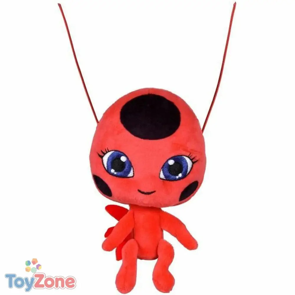 V4HF08503168EF0A4D4354D15D28E47D0FAR5450909P1