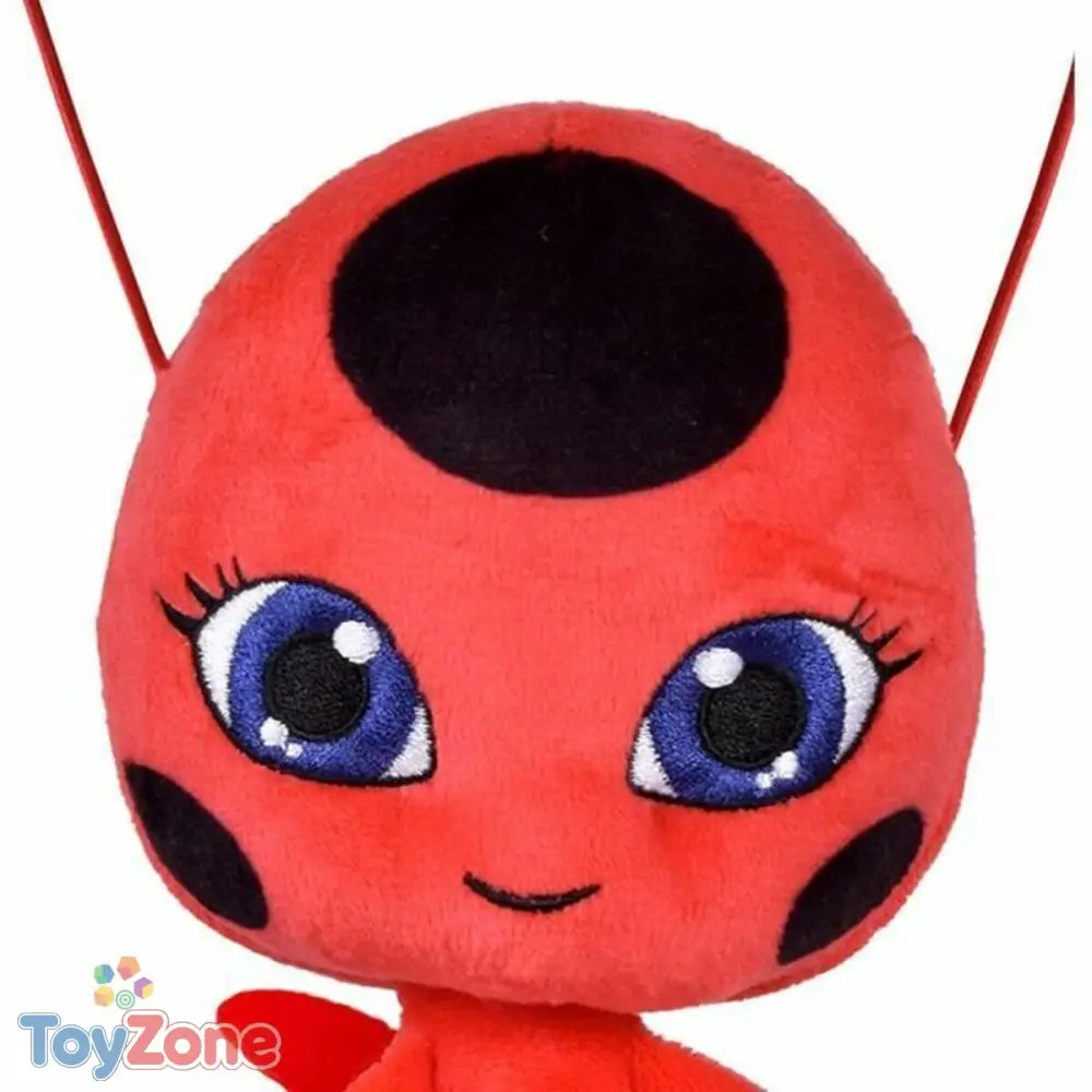 V4HE30A7EFE88C3915FA28C9C9A7F68FBBAR5450913P2