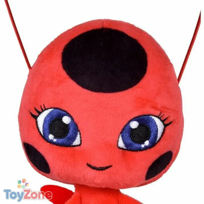 V4HE30A7EFE88C3915FA28C9C9A7F68FBBAR5450913P2