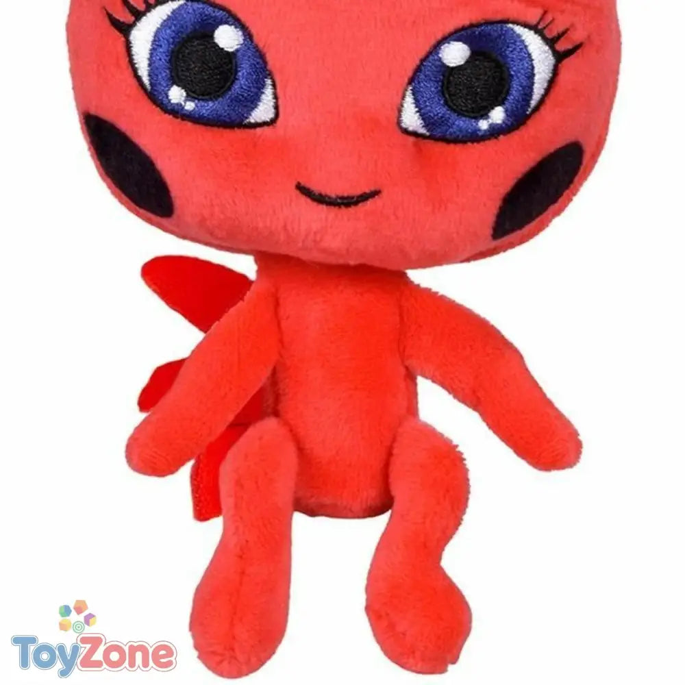 V4H4A2FD5D1FD78EAB249C551E739F636A1R5450918P3