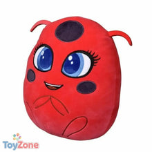 V4H43A1A3D23B7071733AC7C40EC5277FB1R5451154P2