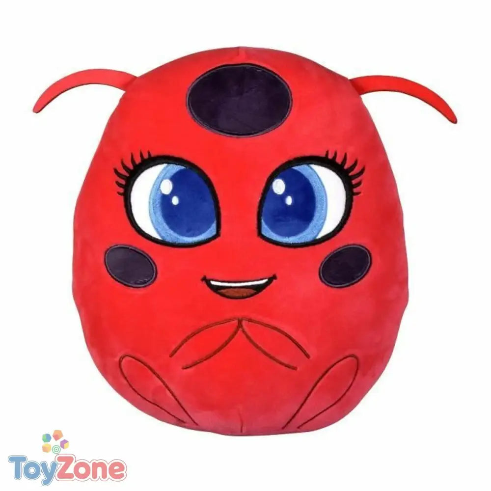 V4H0C2F0DC09A9B44073CFCE91E9F0136DCR5451151P1