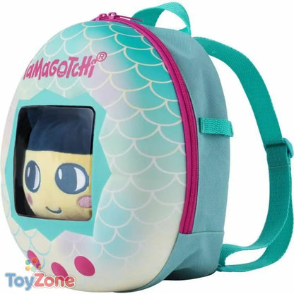 V3HB51157FB3A9FDFA82DA04700B89A509ER6230775P5