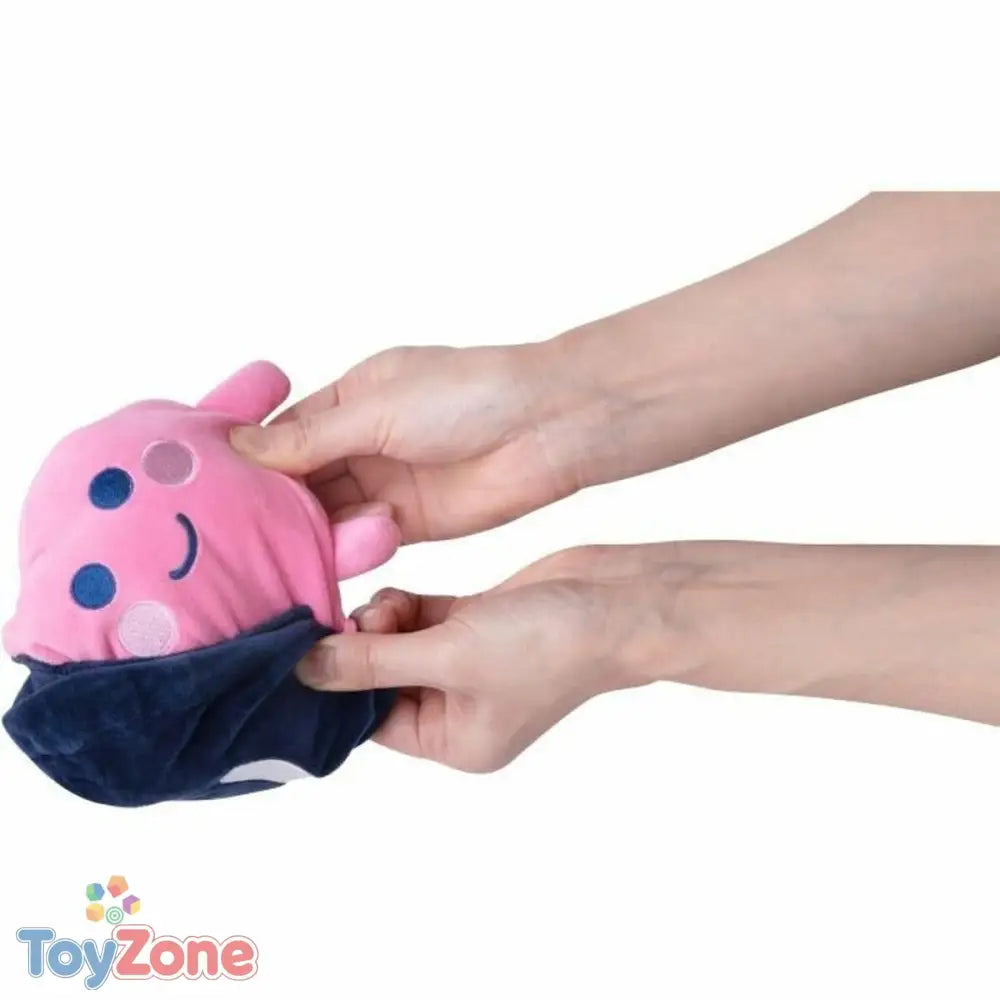 V3H78DEEF487DE8C1B24CFF4E6F22D5618ER6230777P6