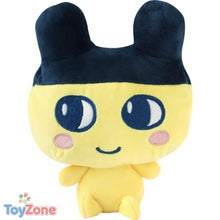 V3H1C9B687D0D34B3769D269506E0D7B288R6230771P1