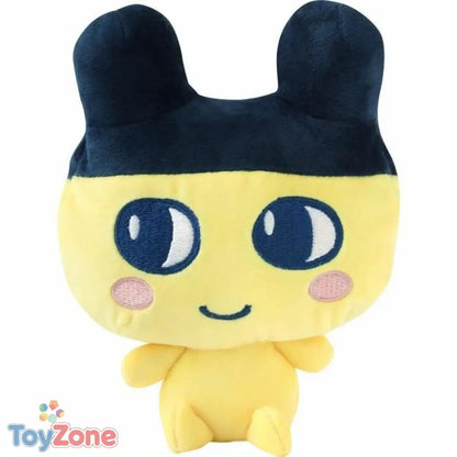 V3H1C9B687D0D34B3769D269506E0D7B288R6230771P1