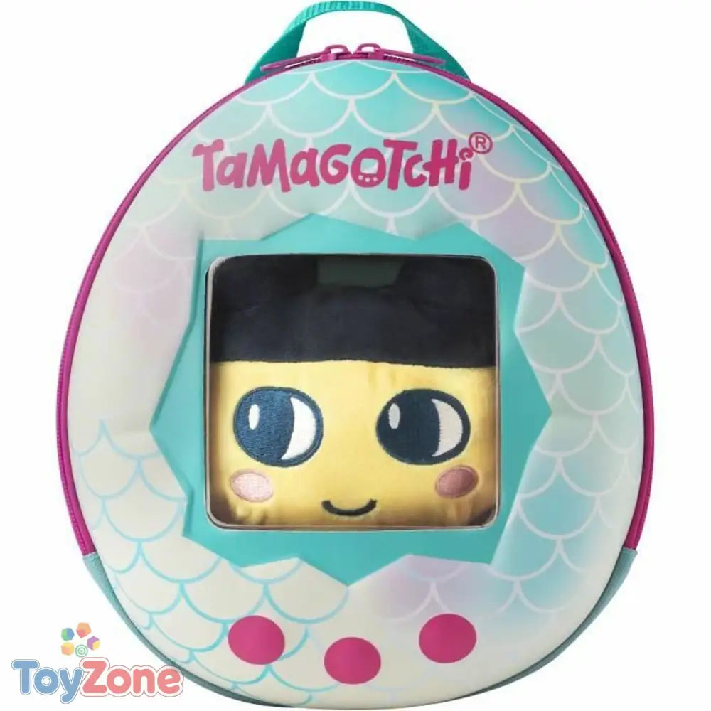 V3H79A538EE7B00A81148E1C0D780438AADR6230774P4