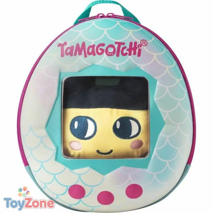 V3H79A538EE7B00A81148E1C0D780438AADR6230774P4