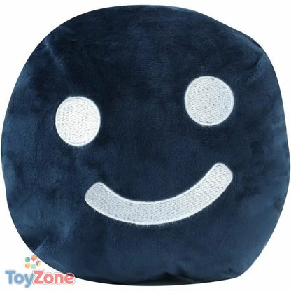 V3H8DE0C6B271CE87C2B3E4C68BFD94DE18R6230773P3