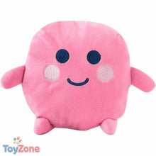 V3HA3FD663B9B0BF89F0B1D029CDEAD89B9R6230772P2