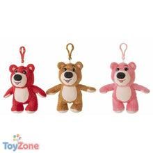 V5HFA6707FE9AB57261FF1BA38CF7F952D3R6688120P1