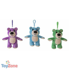 V5H2BA7F19950A4522F3627C172B18AF891R6688122P2