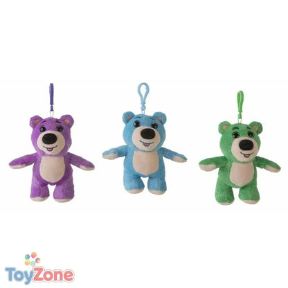 V5H2BA7F19950A4522F3627C172B18AF891R6688122P2