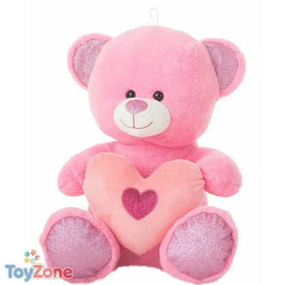 V7HD3B1DFE49B089407FC481782F42E2926R6687552P2