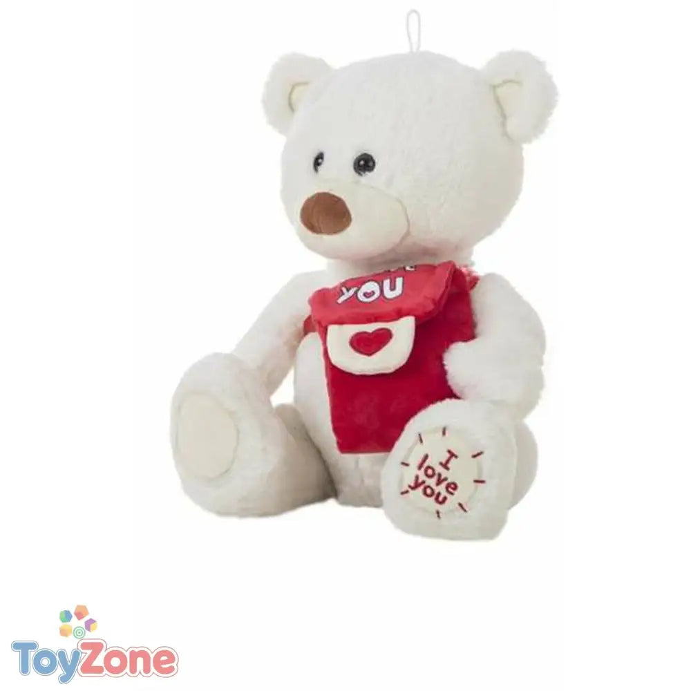 V7H2D12032F7ECC07122FFBA2DBC27B9C63R6687173P1