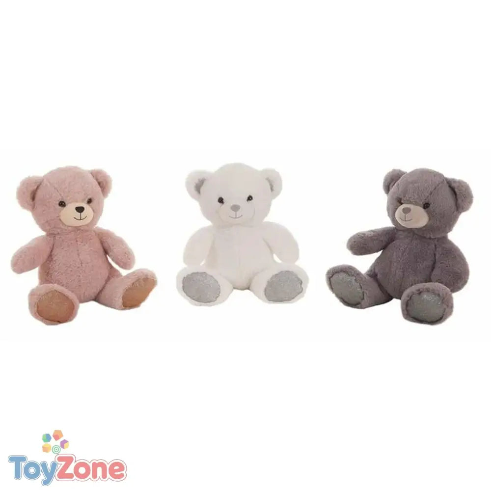 V6H577A89528113DEED1B0ACD84C5E9EE54R6686098P2